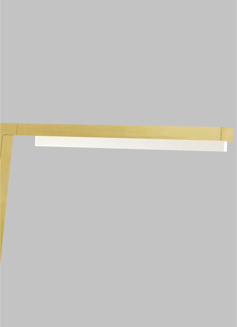 Klee 18 Table Lamp Alt Image