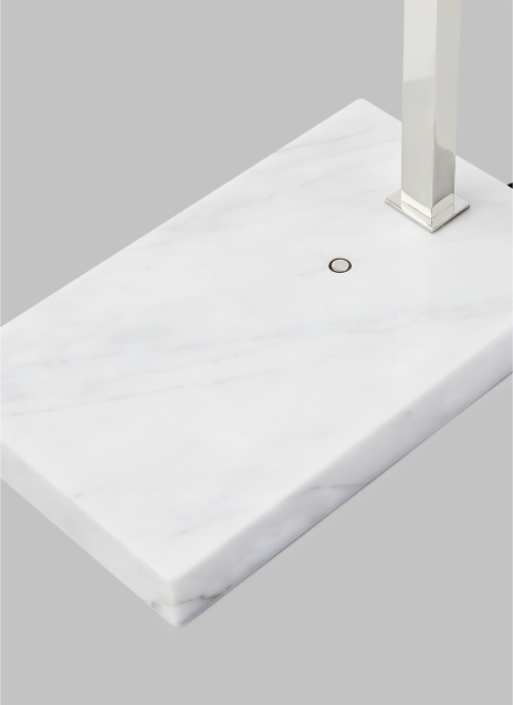 Klee 18 Table Lamp Alt Image