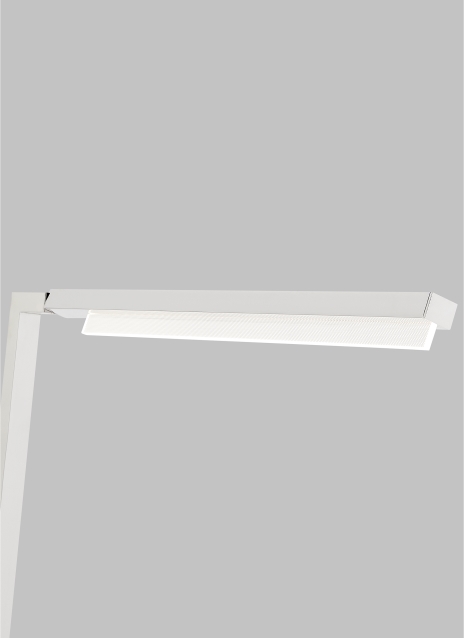 Klee 18 Table Lamp Alt Image