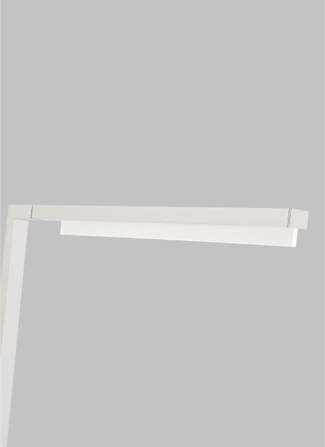 Klee 18 Table Lamp Alt Image