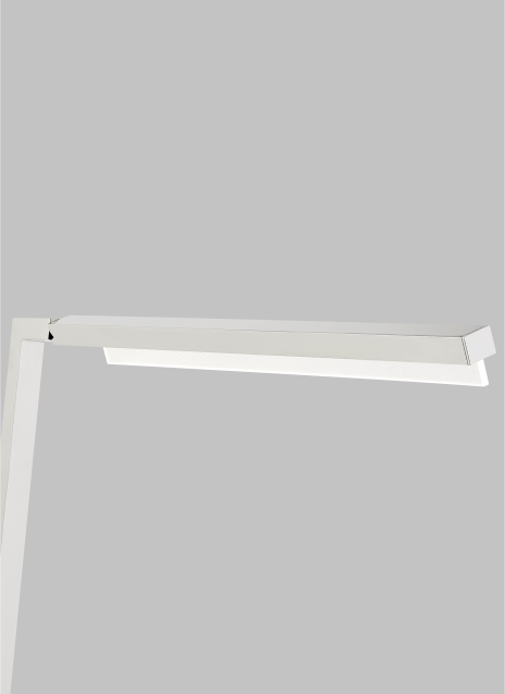 Klee 18 Table Lamp Alt Image