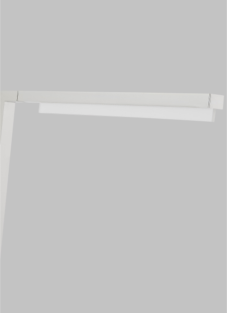 Klee 18 Table Lamp Alt Image