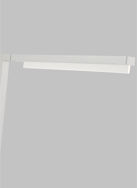 Klee 18 Table Lamp Alt Image