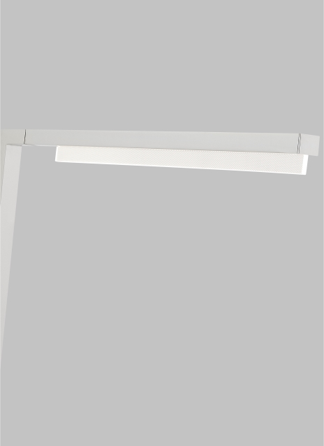 Klee 18 Table Lamp Alt Image