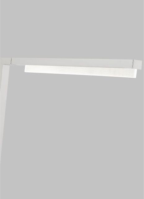 Klee 18 Table Lamp Alt Image