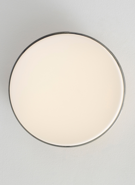 Kosa 13 Flush Mount Alt Image