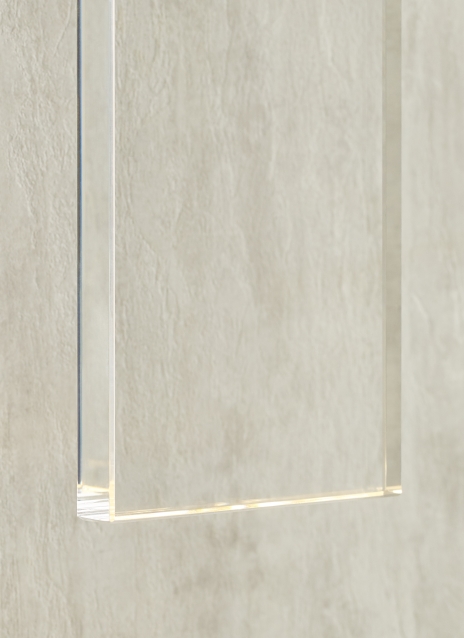 Kulma Large Wall Alt Image