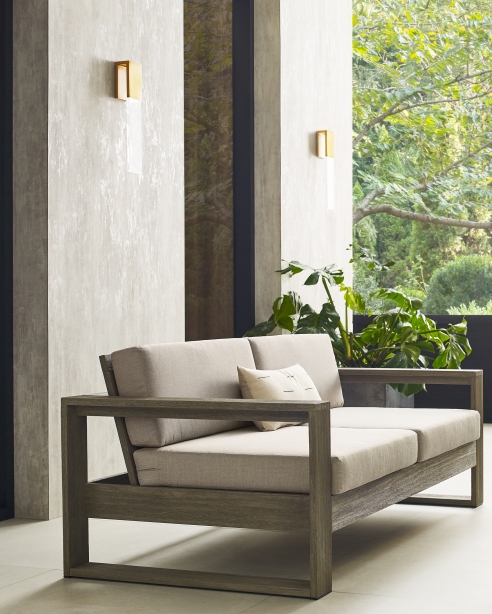 Kulma Large Wall Alt Image