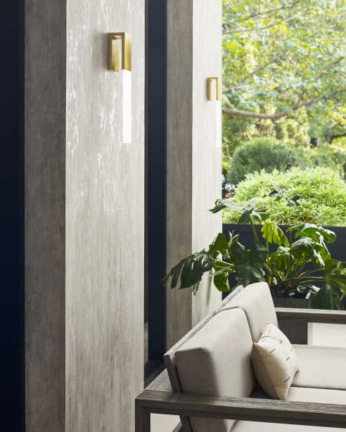 Kulma Large Wall Alt Image