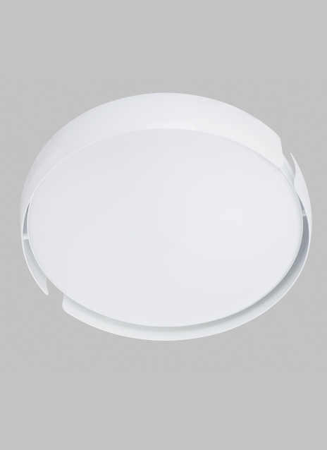 Lifo Flush Alt Image