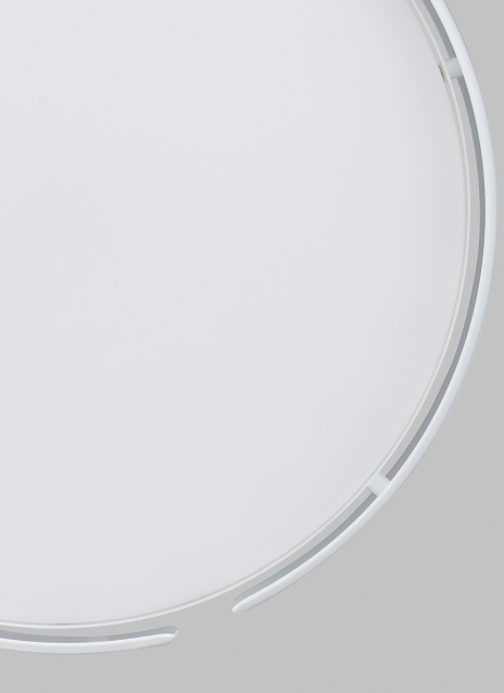 Lifo Flush Alt Image