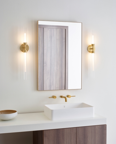 Linger Wall/Bath Alt Image