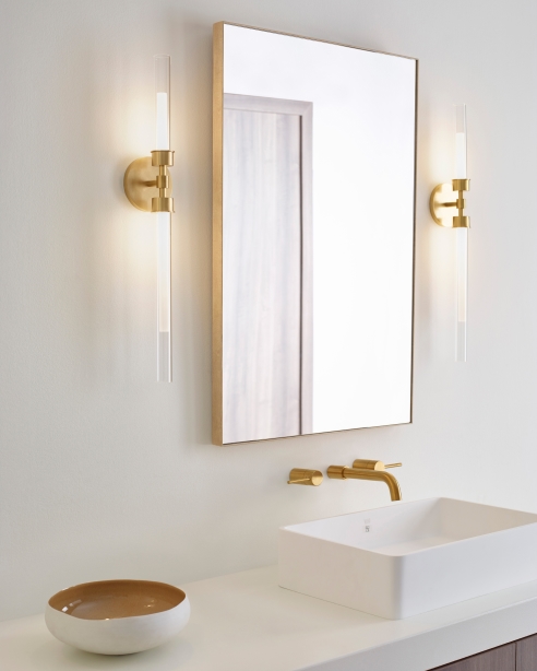 Linger Wall/Bath Alt Image