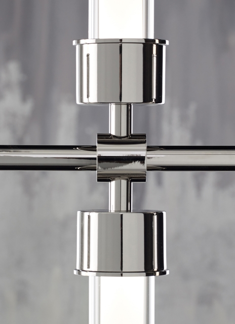 Linger 48 Linear Suspension Alt Image