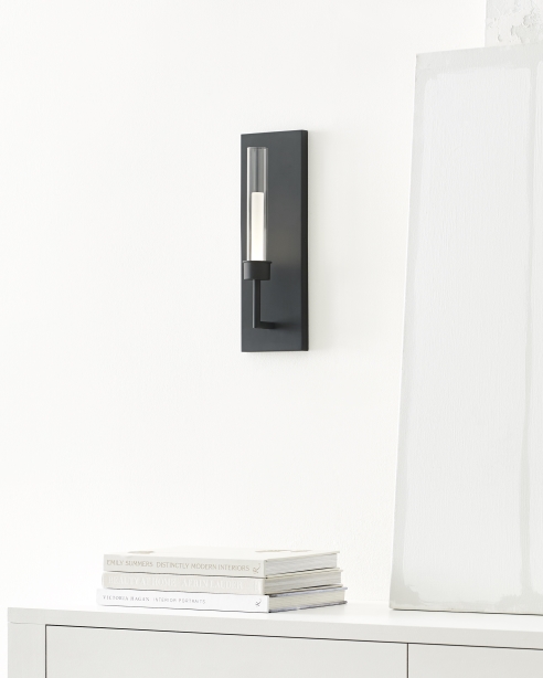 Linger Wall Alt Image