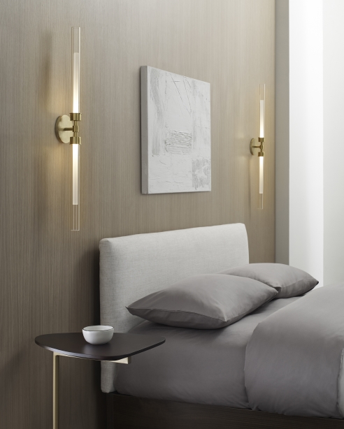 Linger Wall/Bath Alt Image