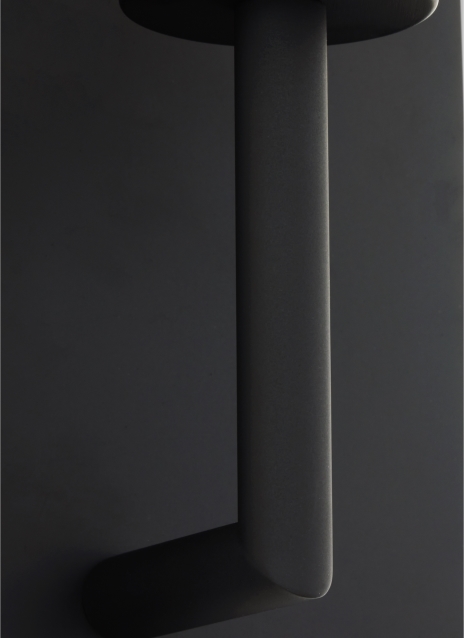 Linger Wall Alt Image