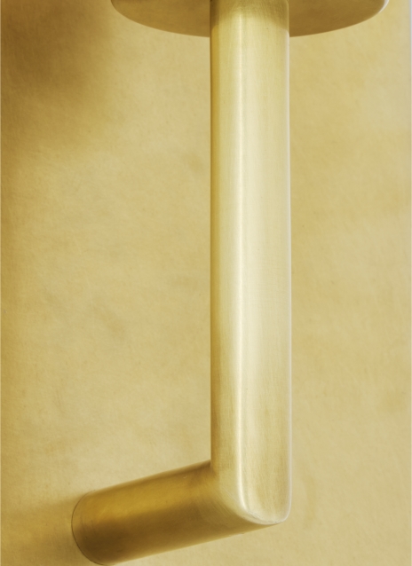 Linger Wall Alt Image