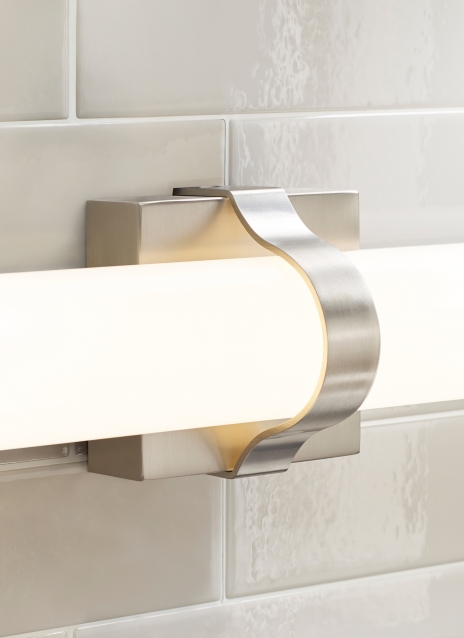 Lynk 24 Bath Alt Image
