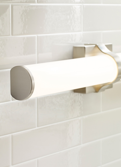 Lynk 24 Bath Alt Image