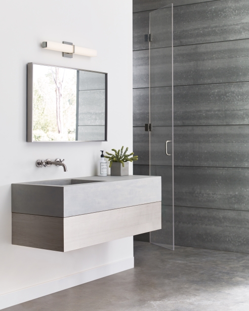 Milan 24 Bath Alt Image