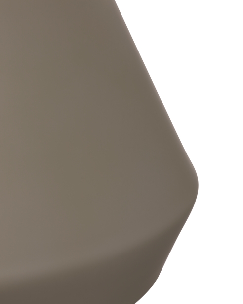 Milo Pendant Alt Image