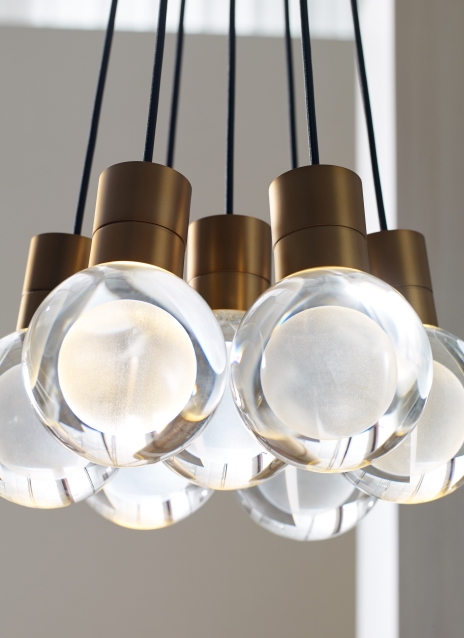 Mina 7-Light