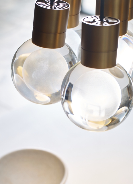 Mina 7-Light