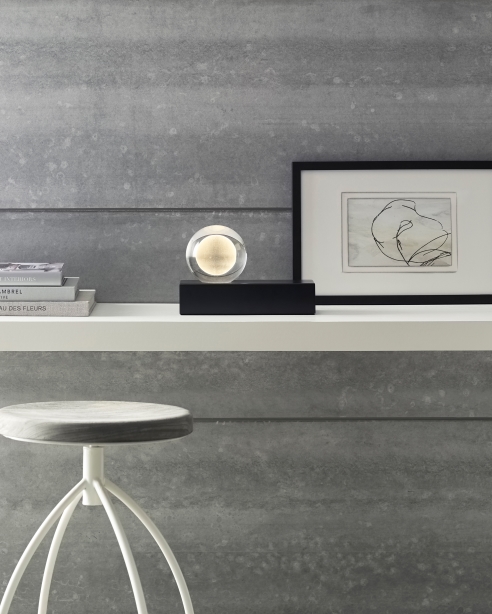Mina Table Lamp Alt Image