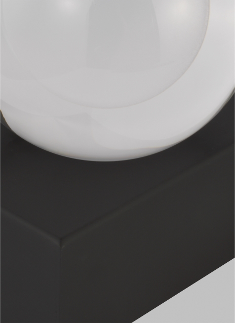 Mina Table Lamp Alt Image