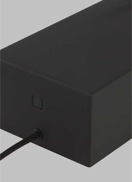 Mina Table Lamp Alt Image