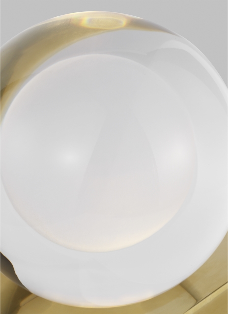 Mina Table Lamp Alt Image