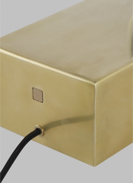 Mina Table Lamp Alt Image