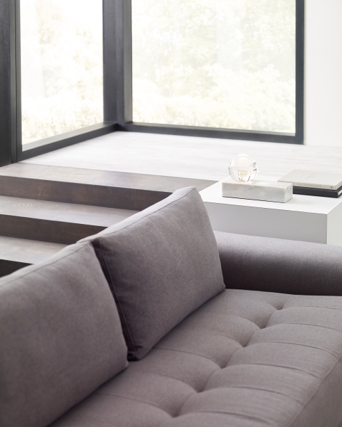 Mina Table Lamp Alt Image
