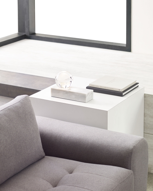 Mina Table Lamp Alt Image