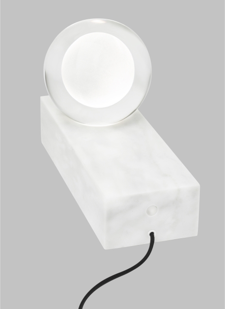 Mina Table Lamp Alt Image