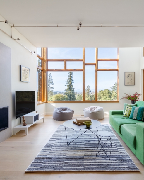 Architect: Amy Alper
Photographer: Eric Rorer Photography
Lighting Design: Amy Alper & Nancy McCoy Lighting Design