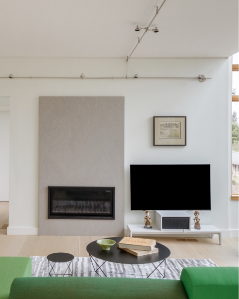 Architect: Amy Alper
Photographer: Eric Rorer Photography
Lighting Design: Amy Alper & Nancy McCoy Lighting Design