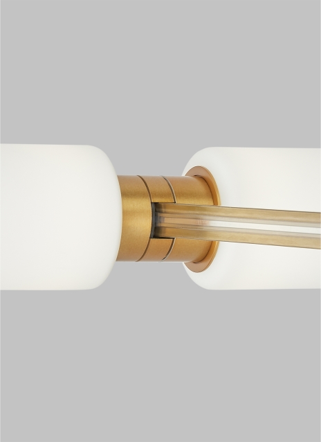 Cylinders Head Alt Image