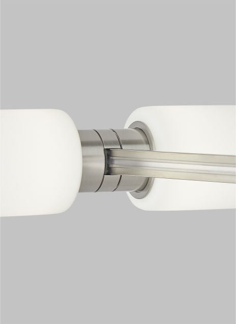 Cylinders Head Alt Image