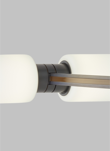 Cylinders Head Alt Image