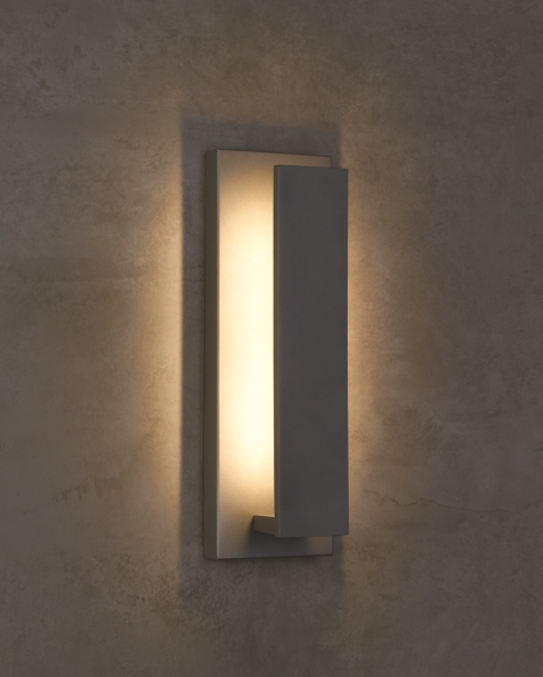 Nate 17 Outdoor Wall Alt Image