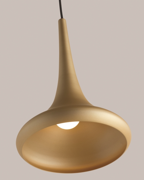 Noema Pendant Alt Image