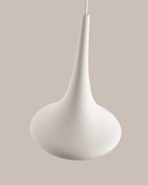 Noema Pendant Alt Image