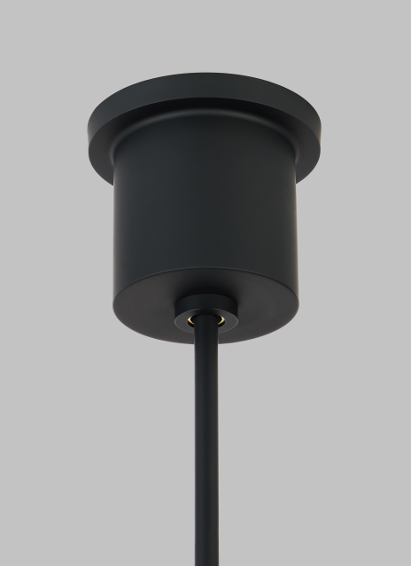 Nyra 28 Chandelier Alt Image