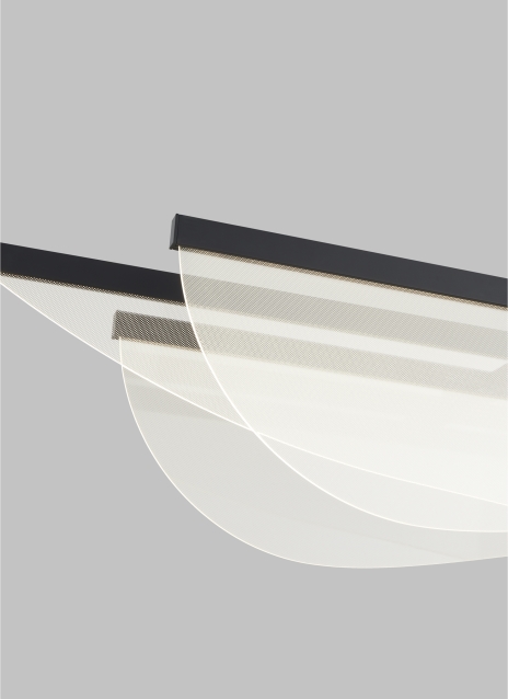 Nyra 60 Linear Suspension Alt Image