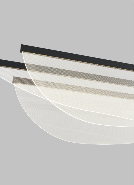 Nyra 72 Linear Suspension Alt Image