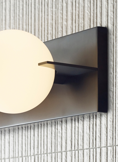 Orbel 3-Light Bath Alt Image