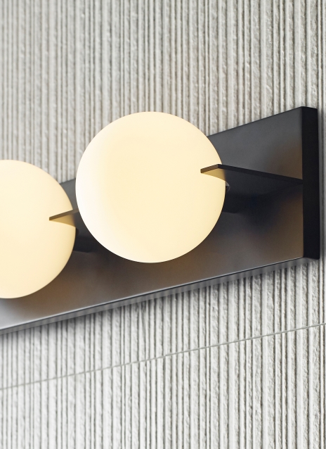 Orbel 3-Light Bath Alt Image