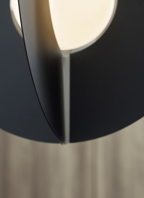 Orbel Round Grande Alt Image